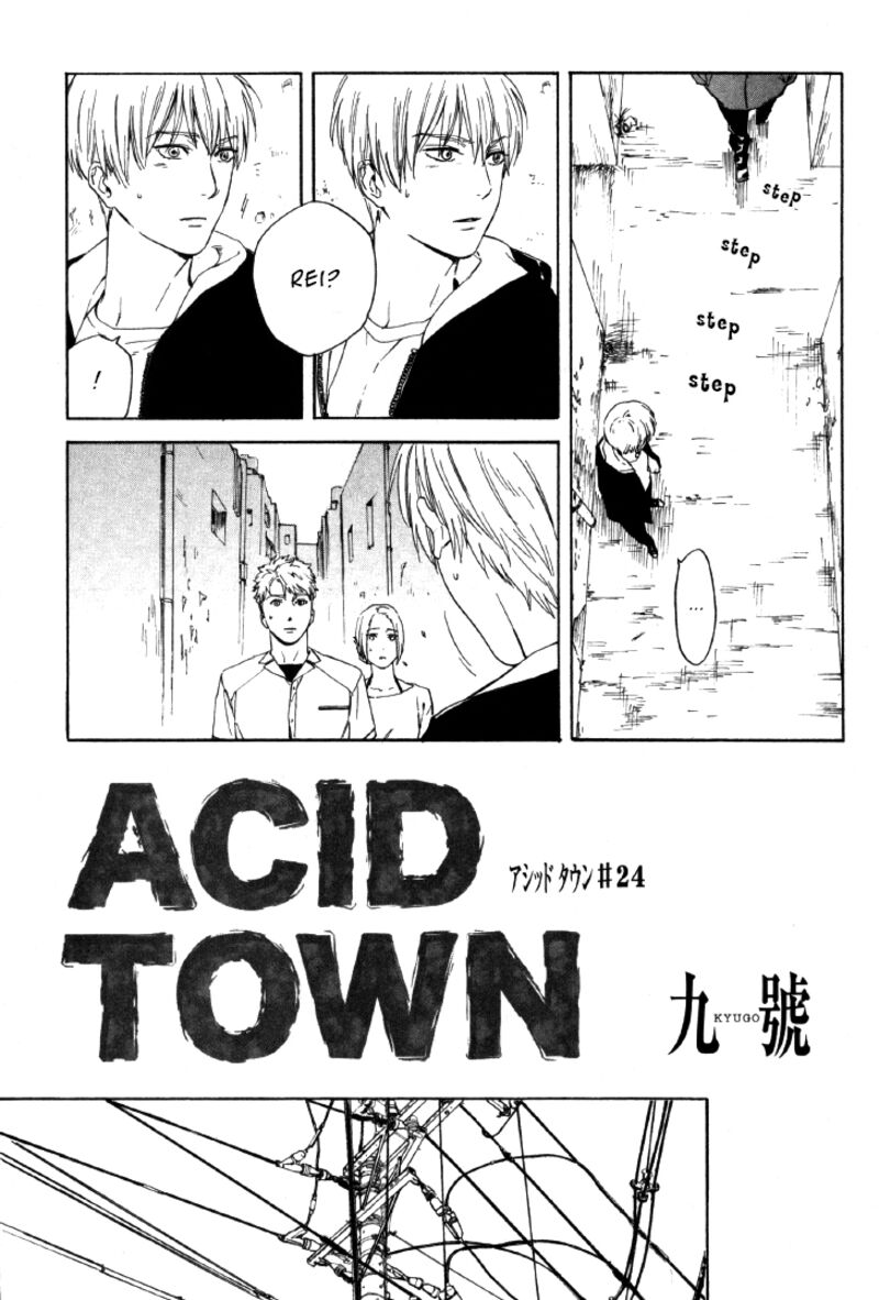 acid_town_24_4