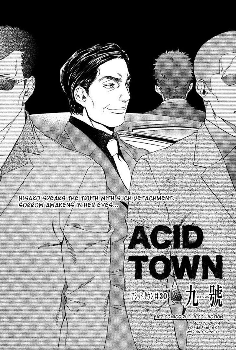 acid_town_30_4