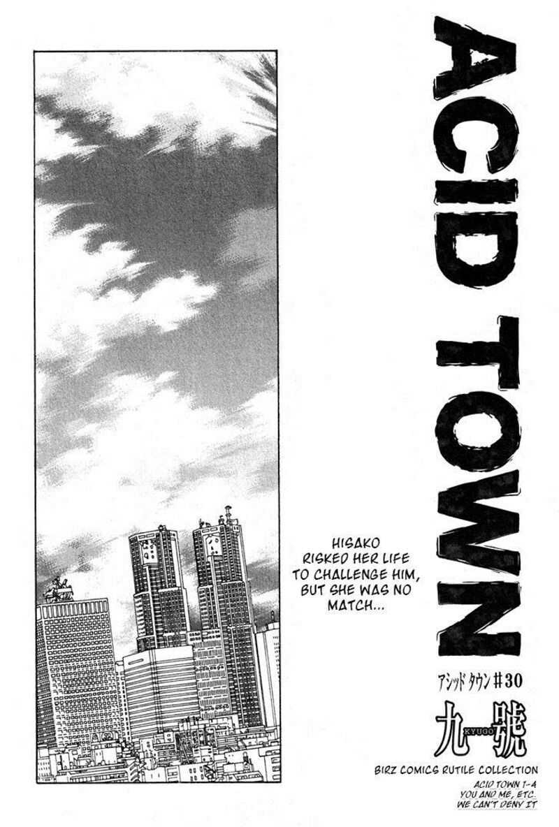 acid_town_31_5
