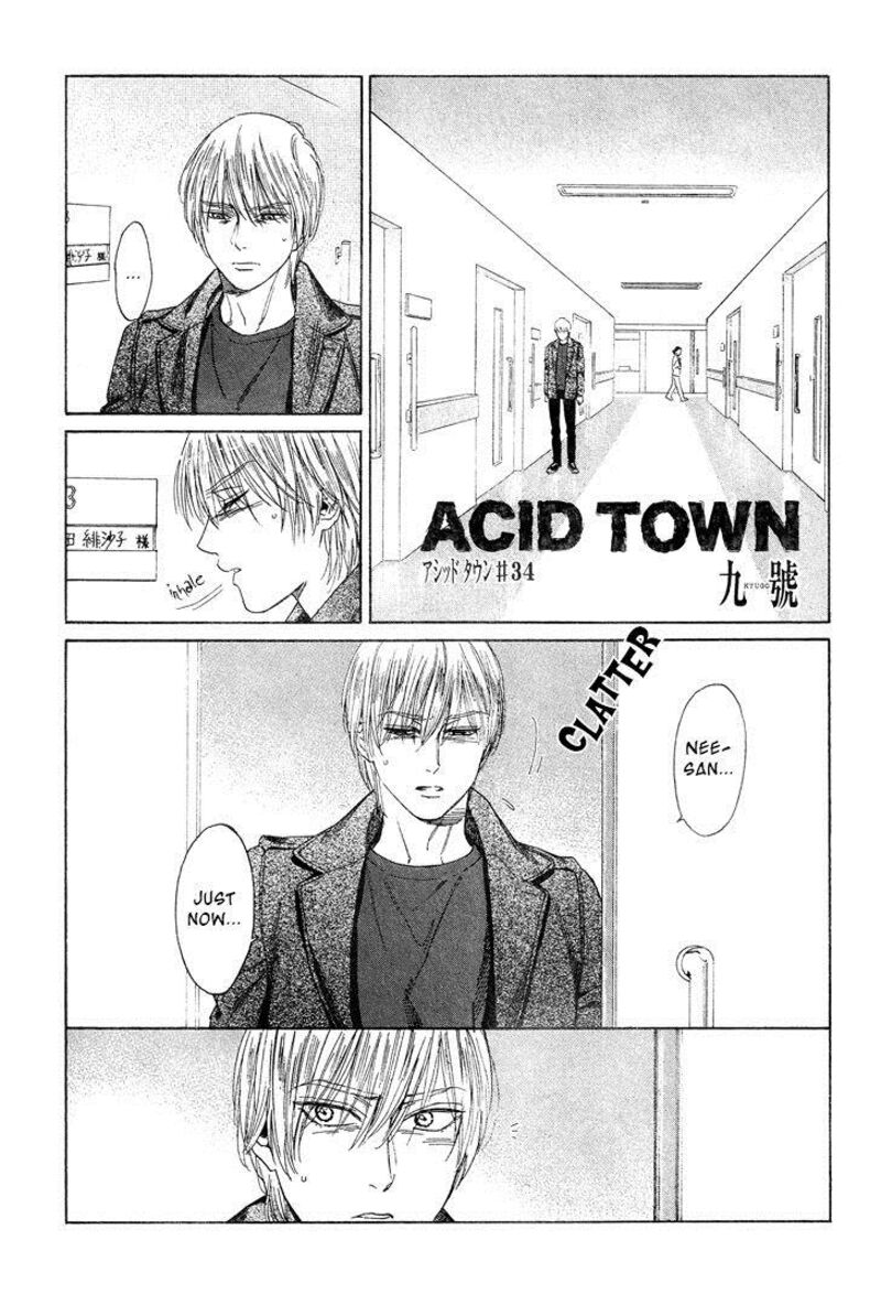 acid_town_34_2
