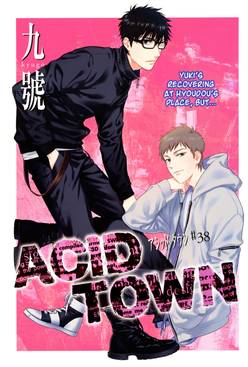 acid_town_38_2