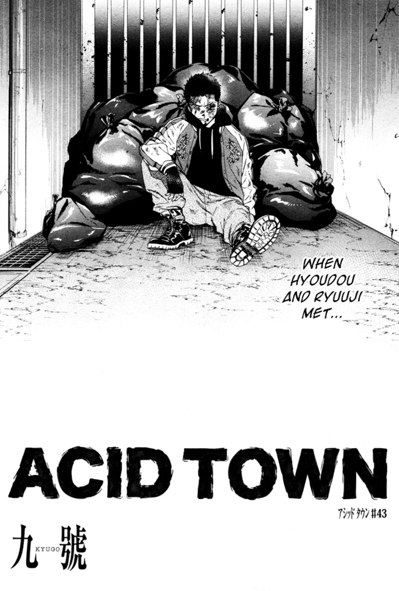 acid_town_43_1