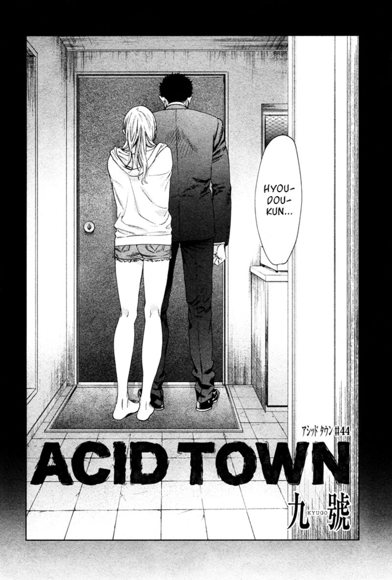 acid_town_44_2