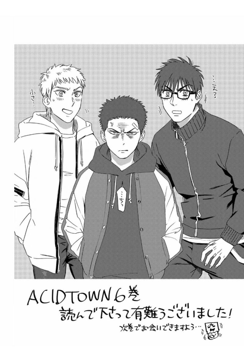 acid_town_44_34
