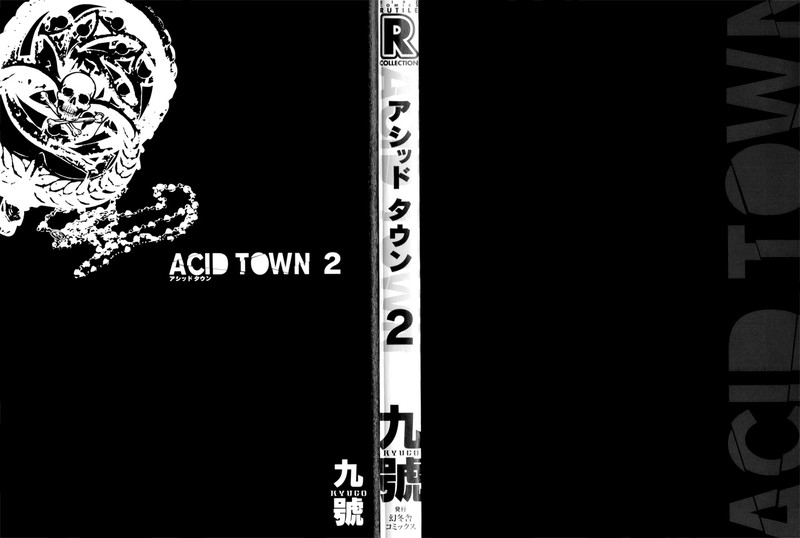 acid_town_6_3