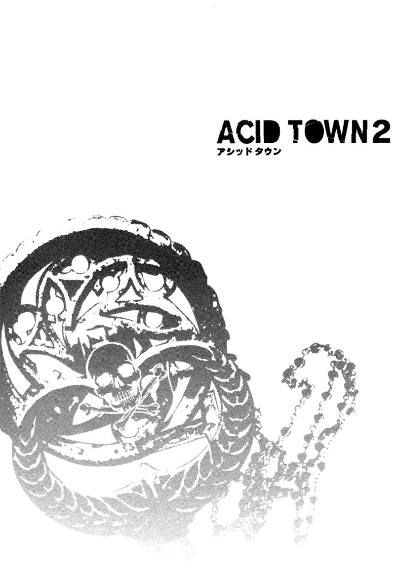 acid_town_9_4
