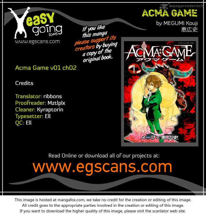 acmagame_2_1