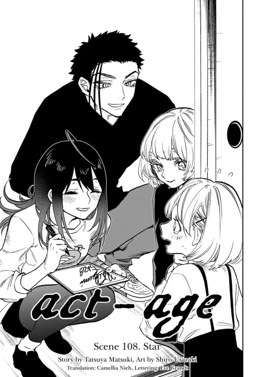 act_age_108_3