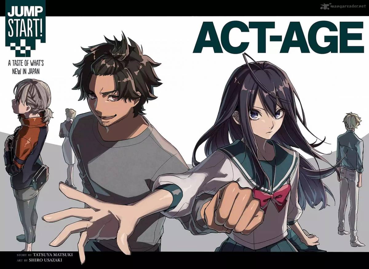 act_age_11_2