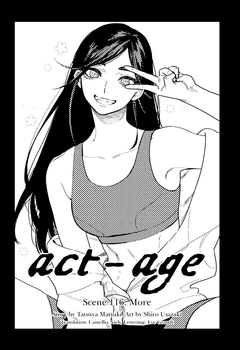 act_age_116_2