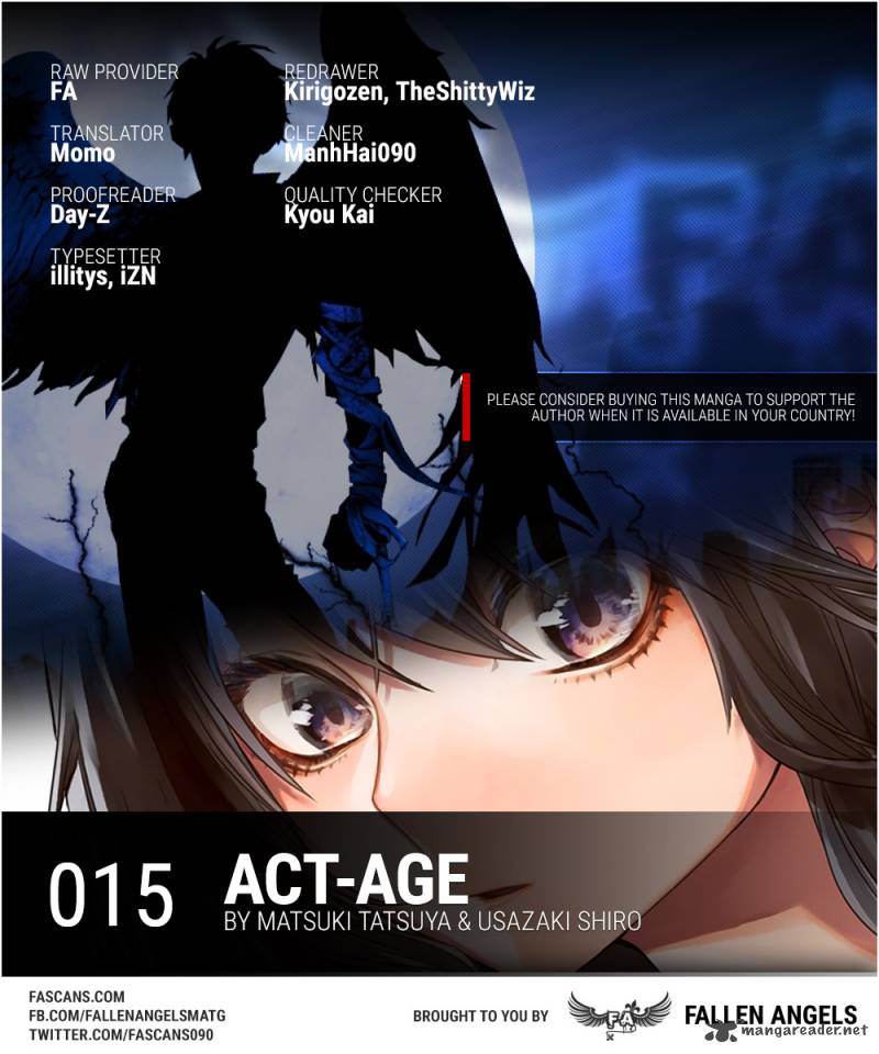 act_age_15_1