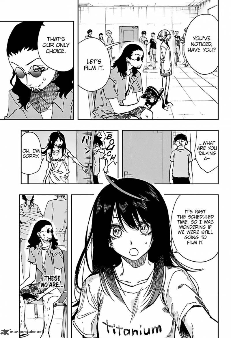 act_age_19_10
