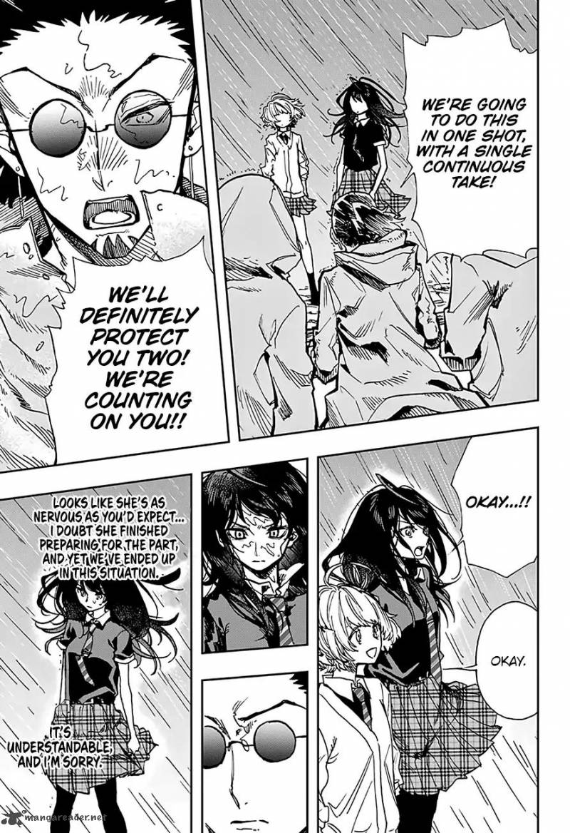 act_age_19_13