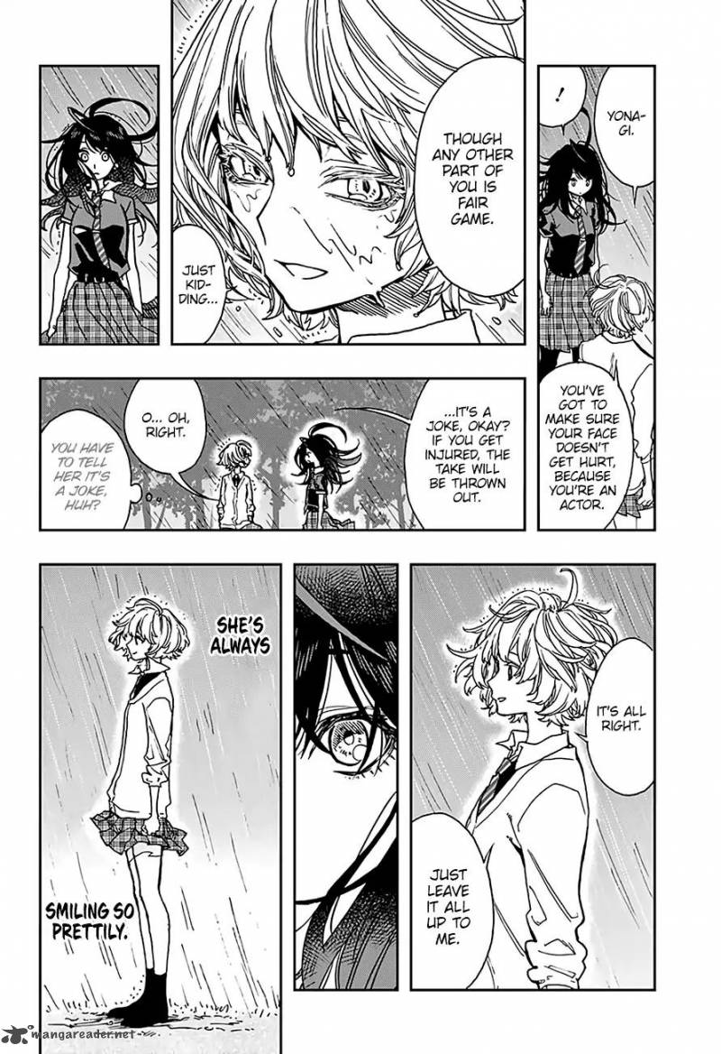 act_age_19_14
