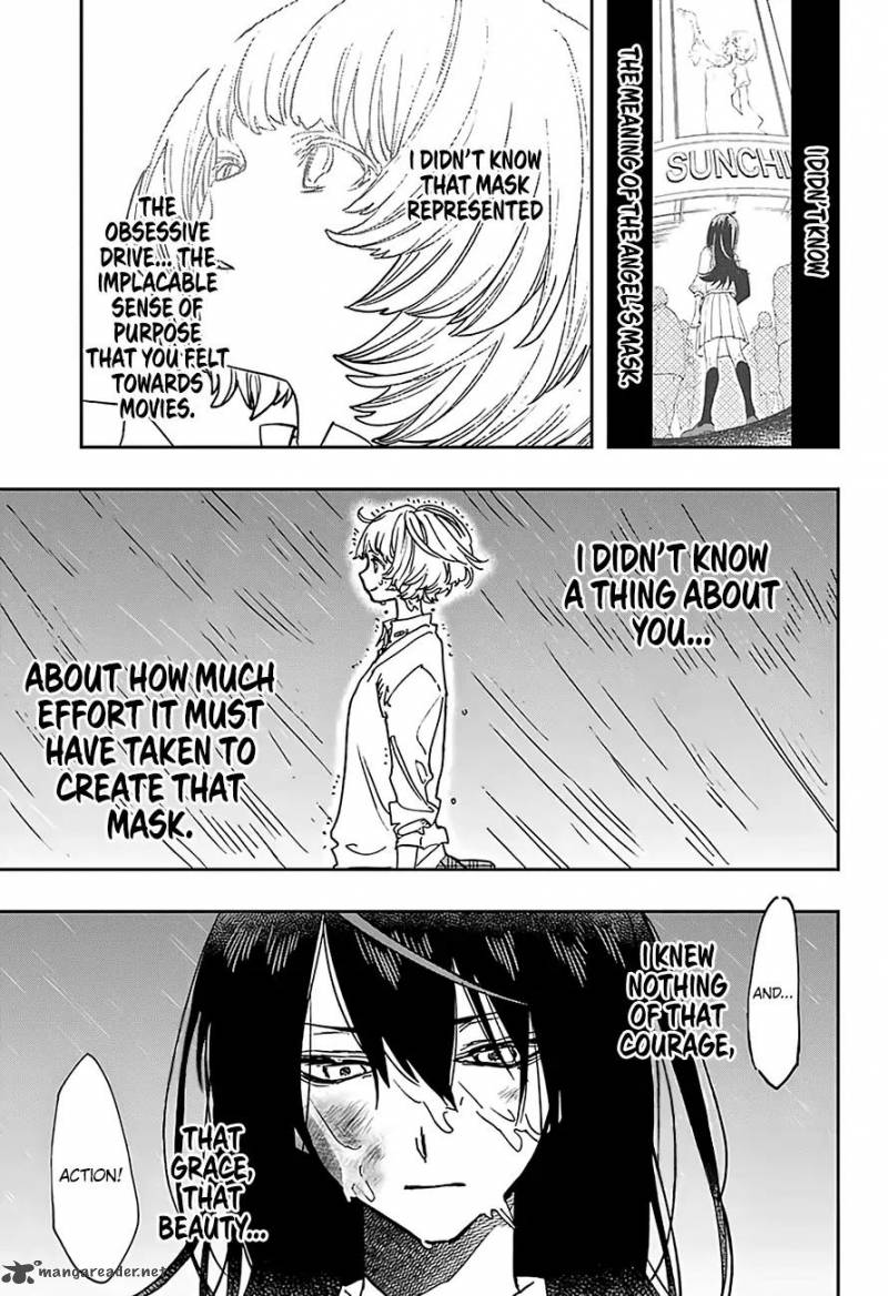 act_age_19_15