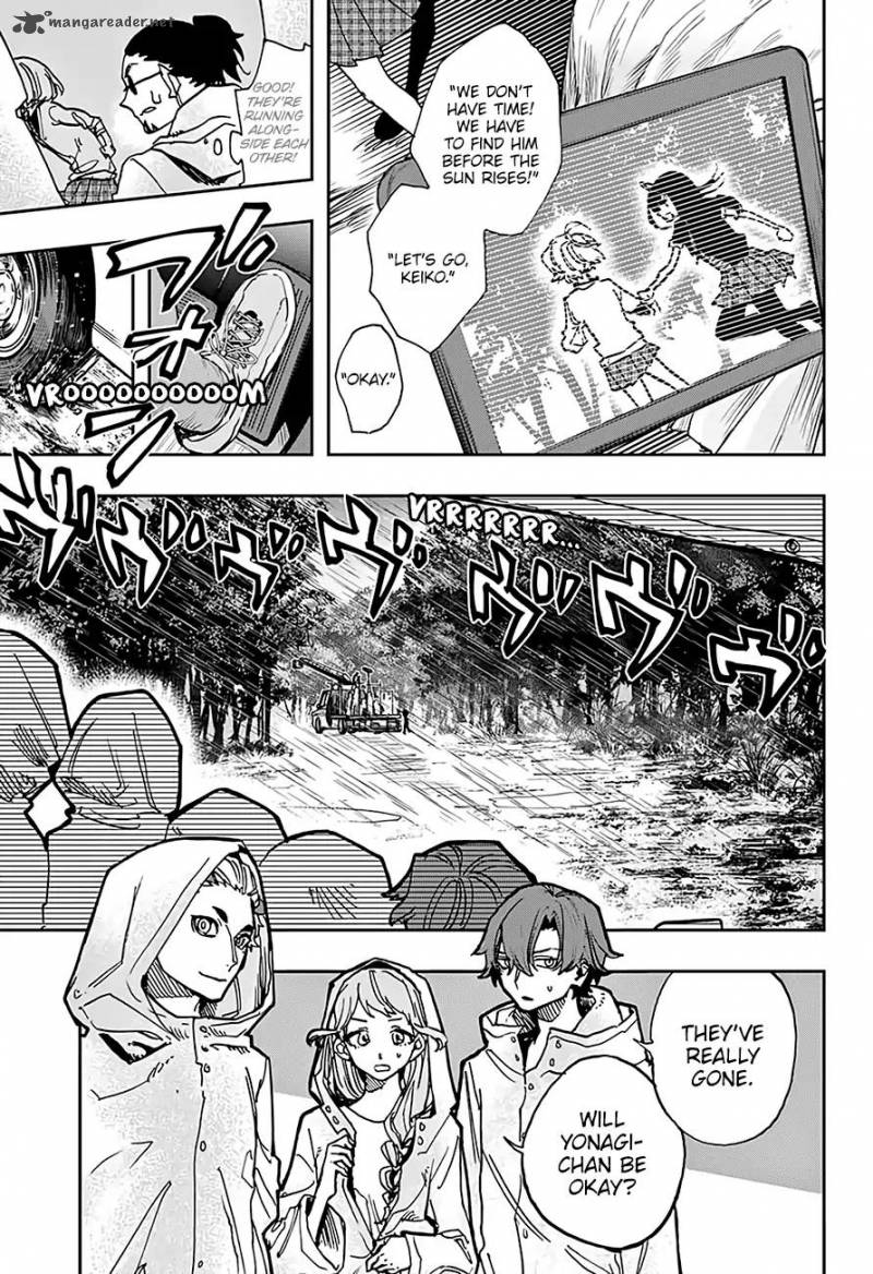 act_age_19_17