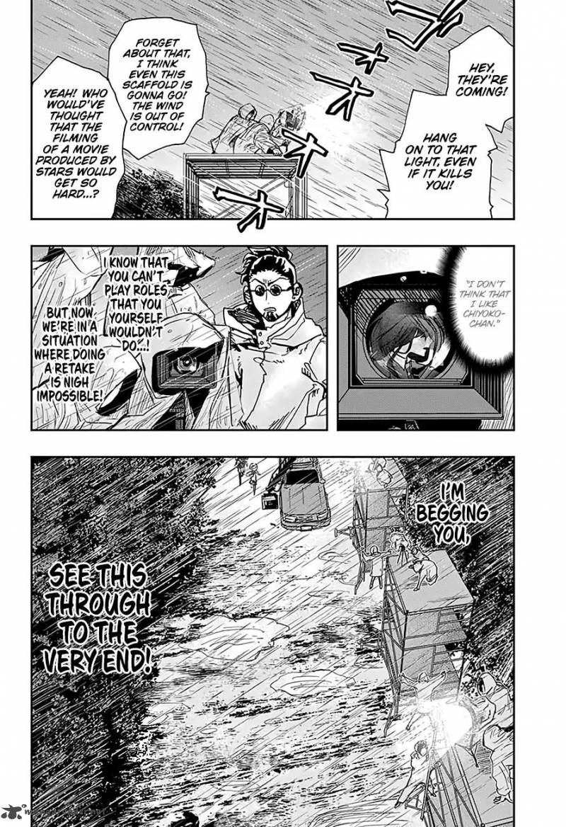 act_age_19_18