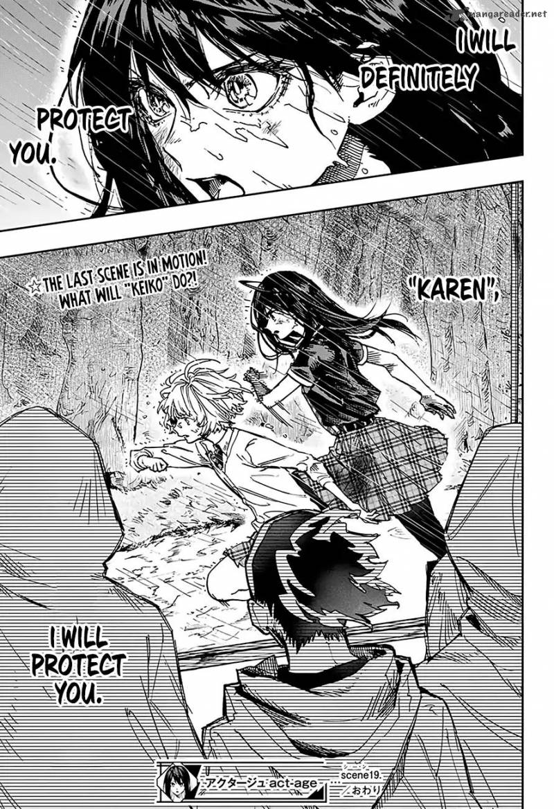 act_age_19_19