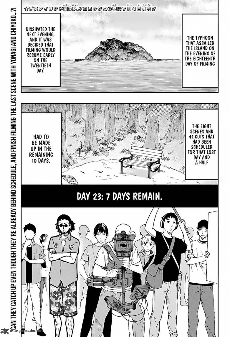 act_age_19_2