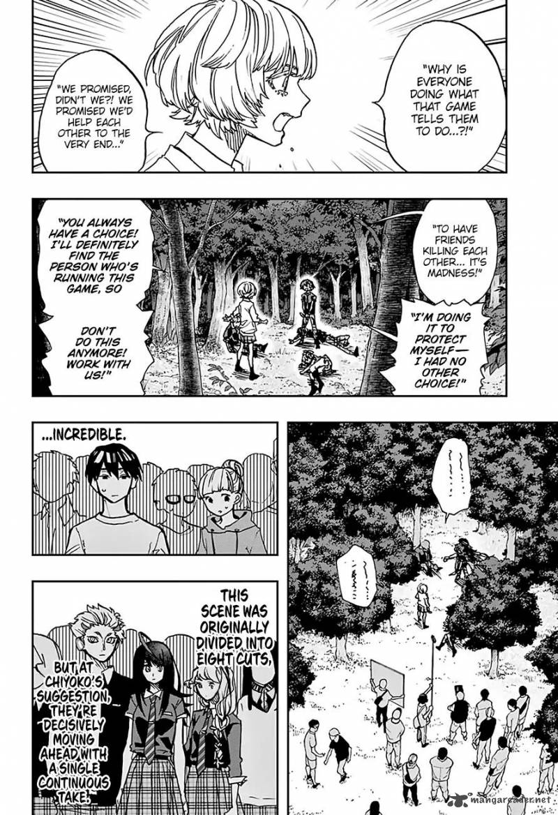 act_age_19_3