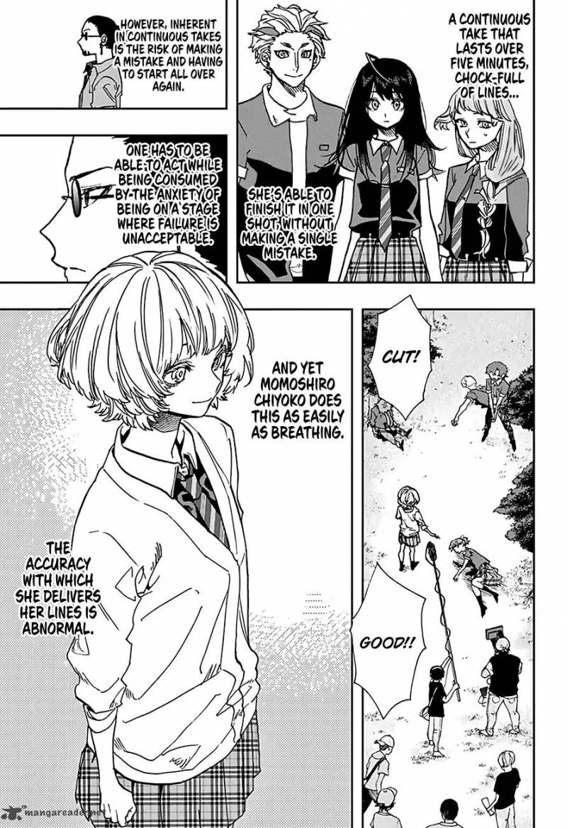 act_age_19_4