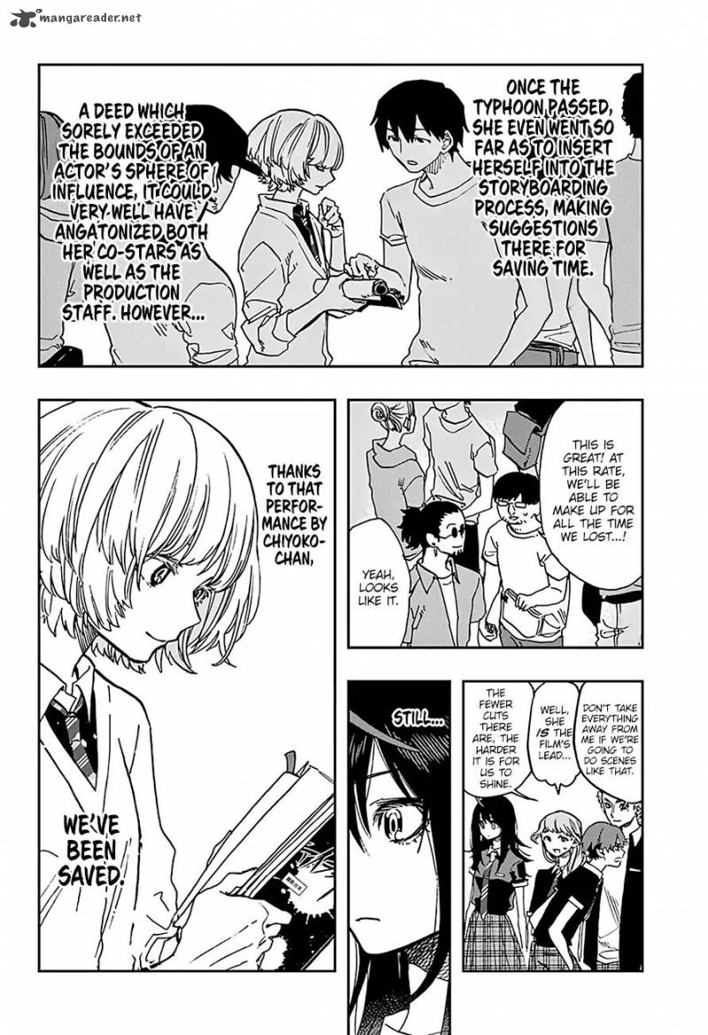act_age_19_5
