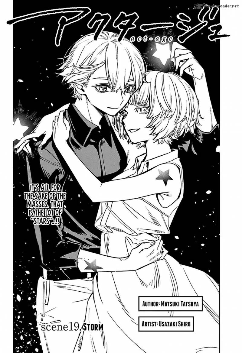 act_age_19_7