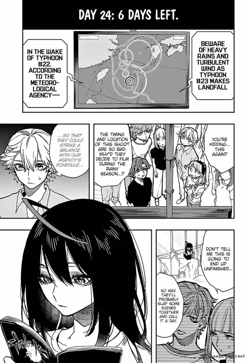 act_age_19_8