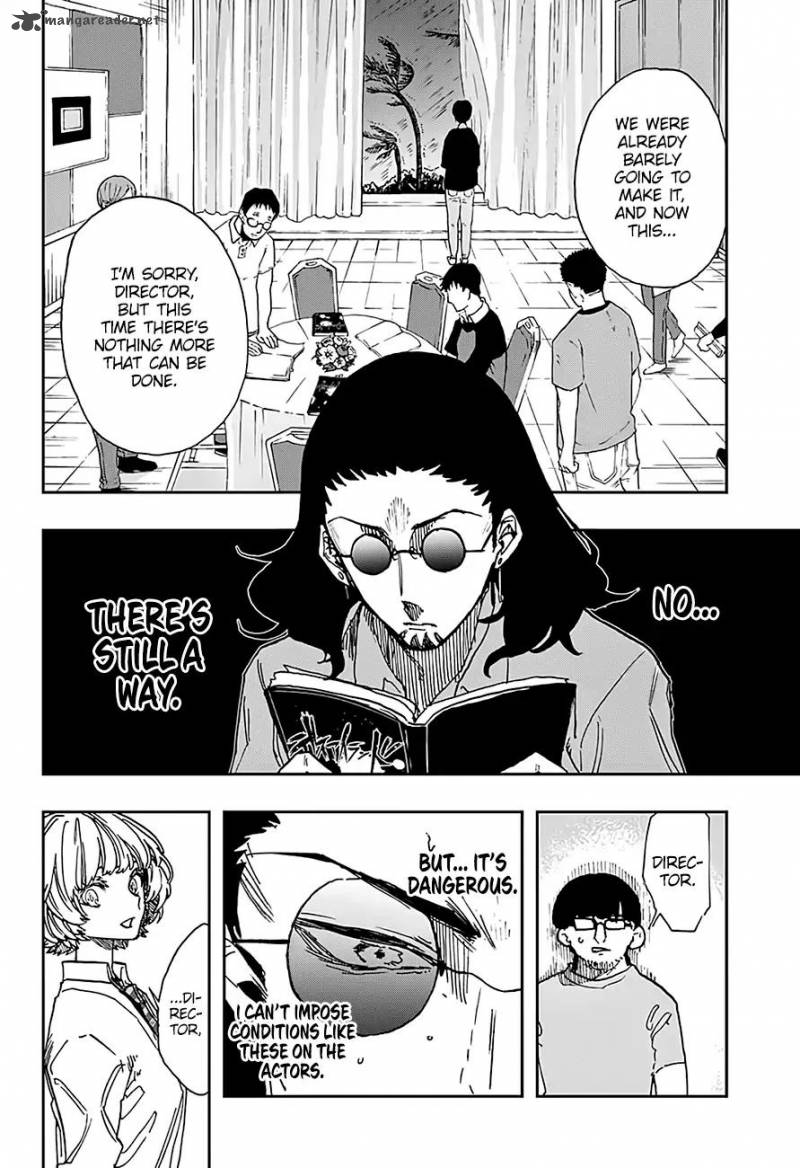 act_age_19_9