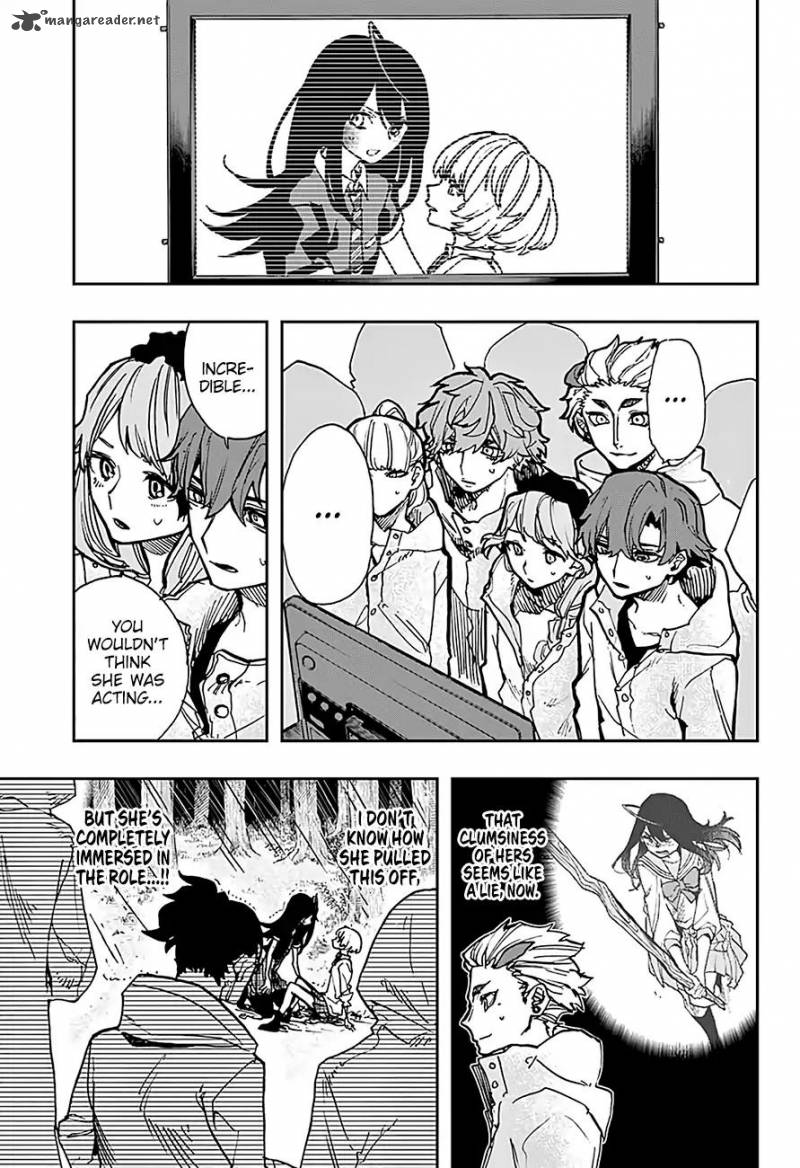 act_age_20_10