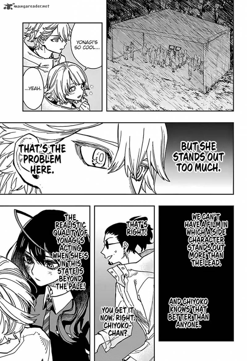 act_age_20_12