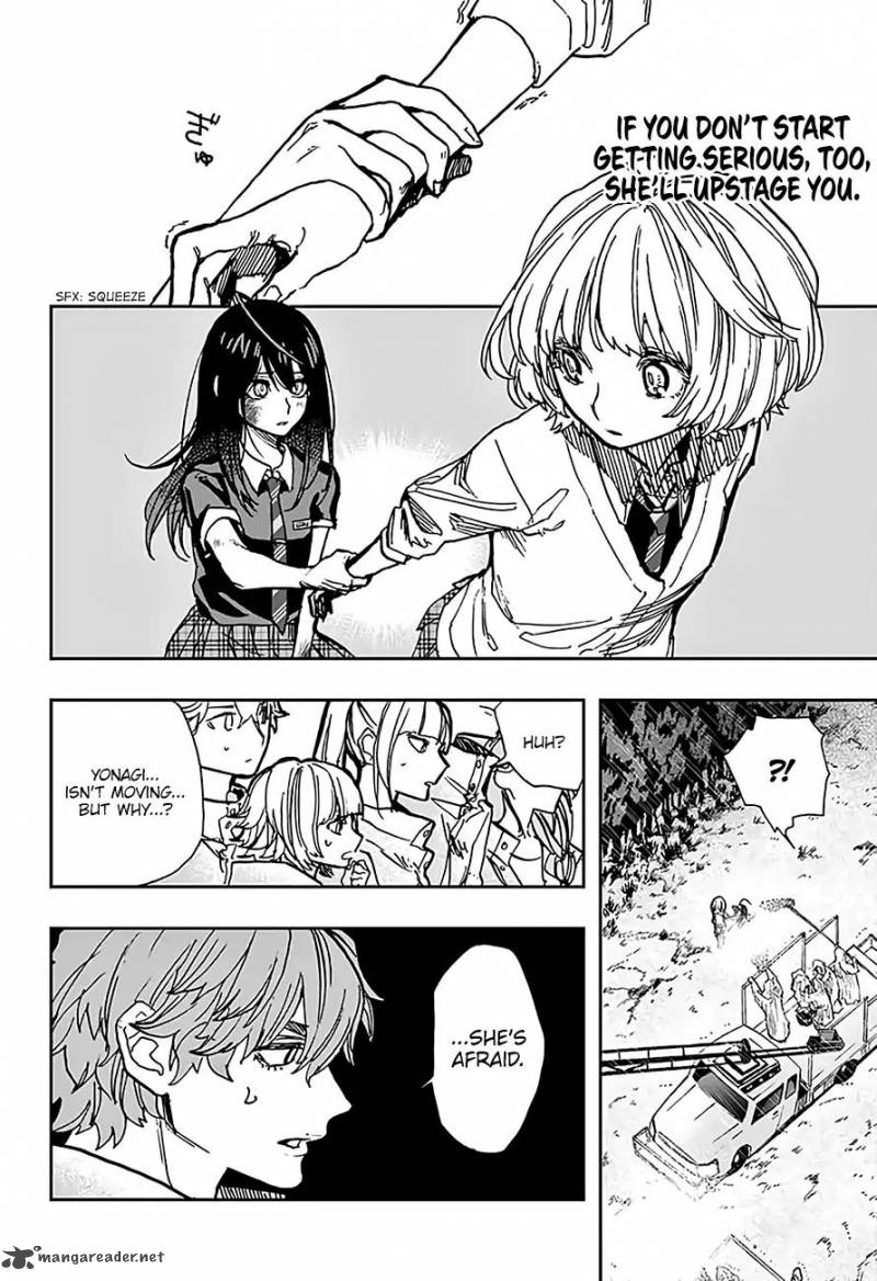 act_age_20_13