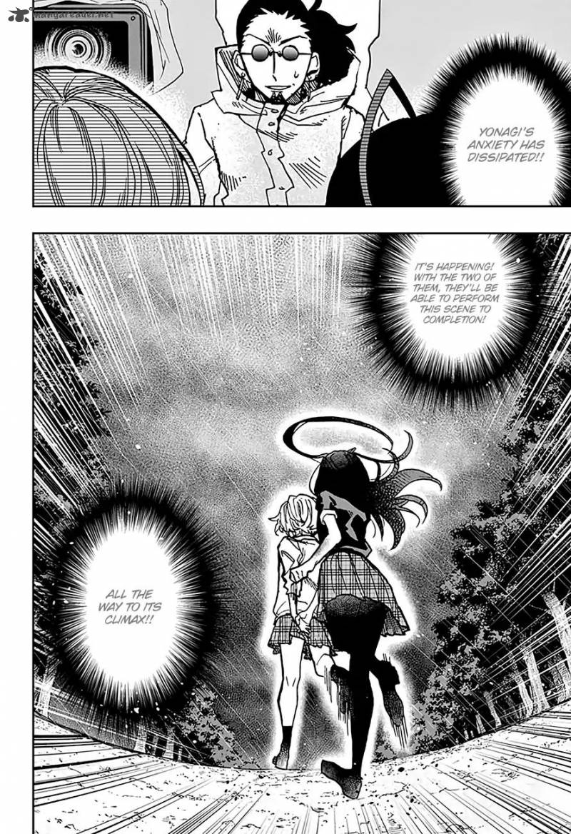 act_age_20_17
