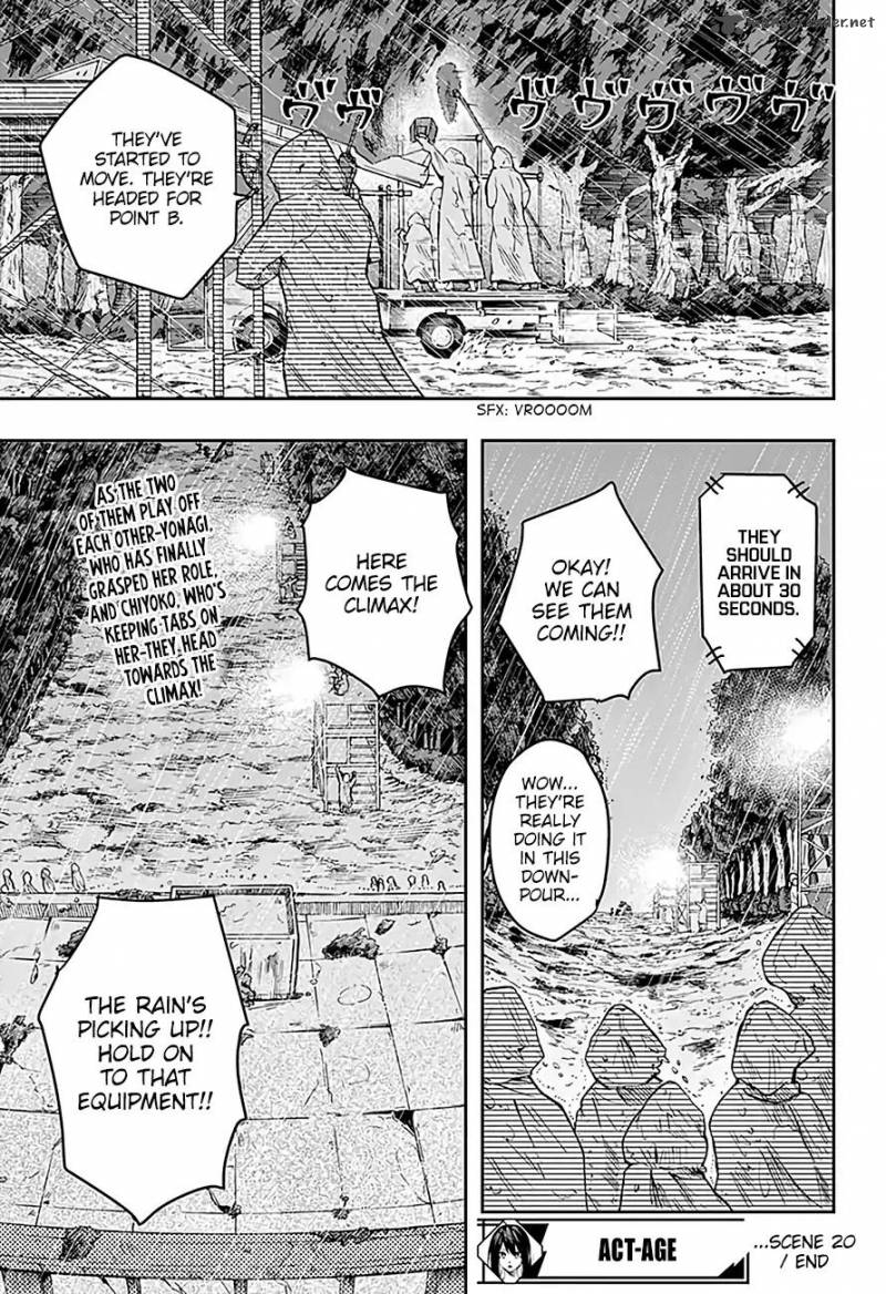 act_age_20_18