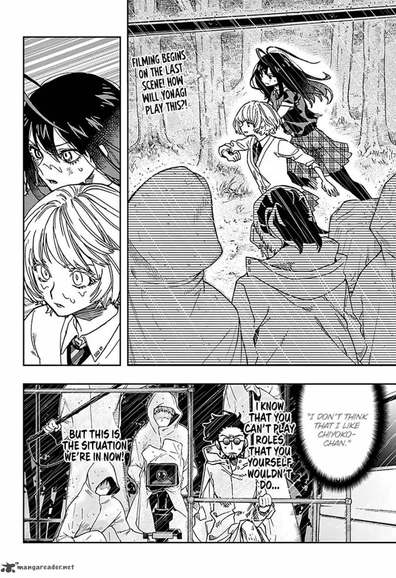 act_age_20_3