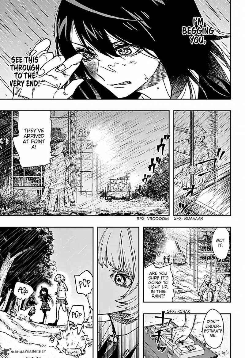 act_age_20_4
