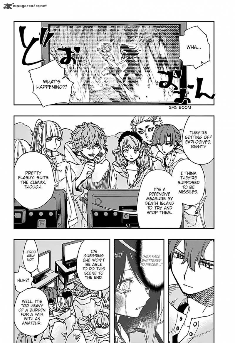 act_age_20_6
