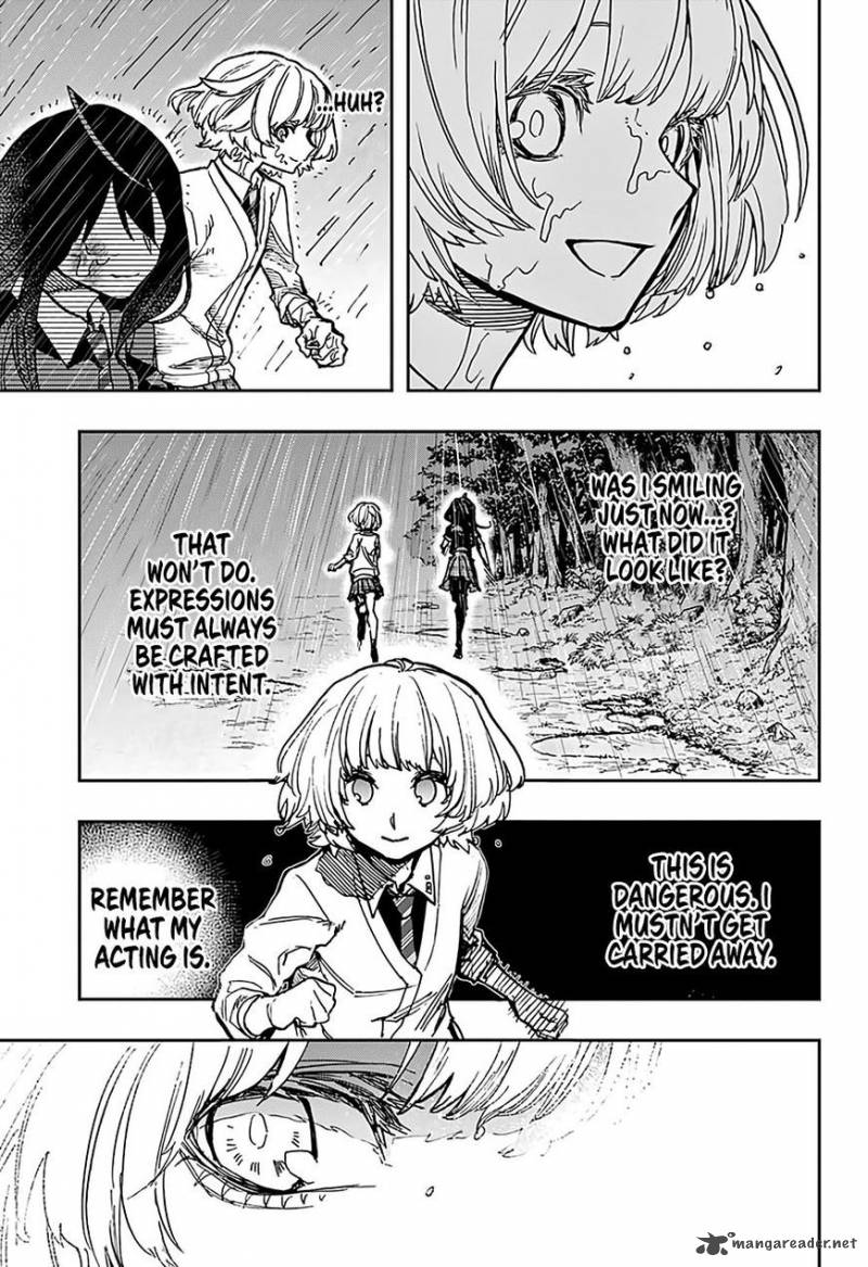 act_age_21_10