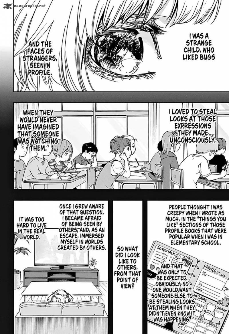 act_age_21_11