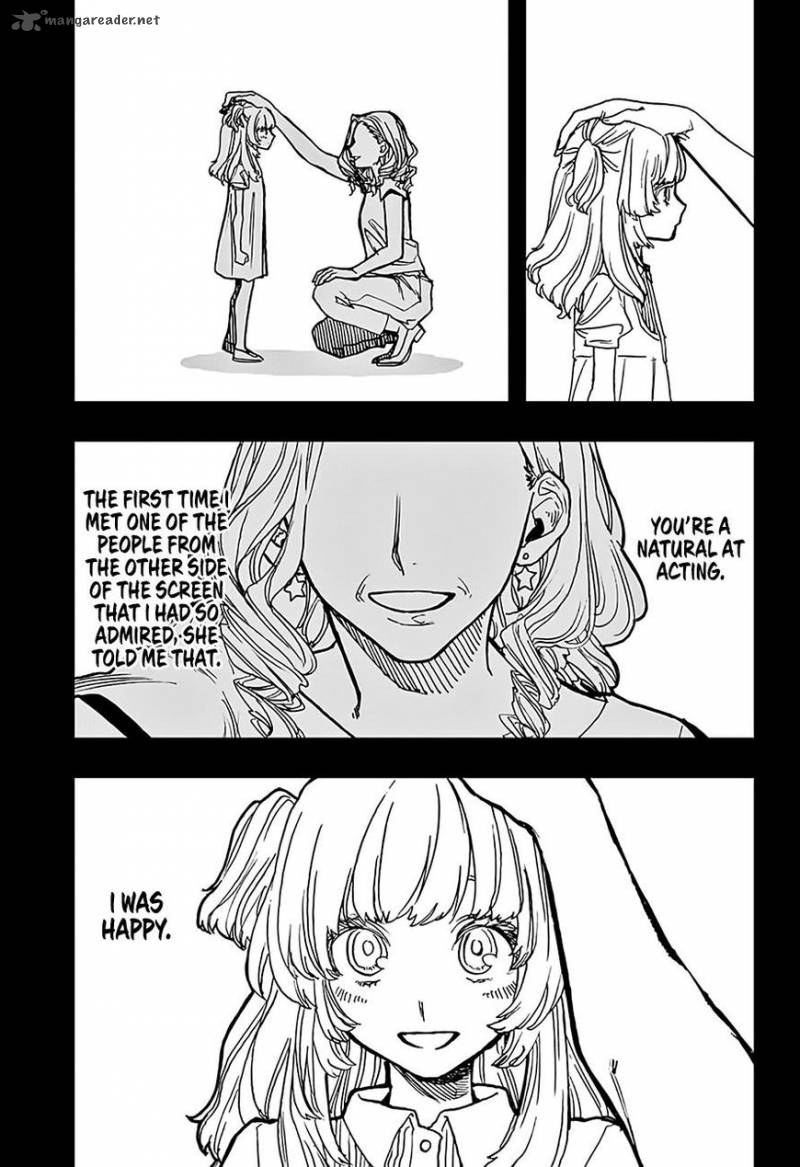 act_age_21_12