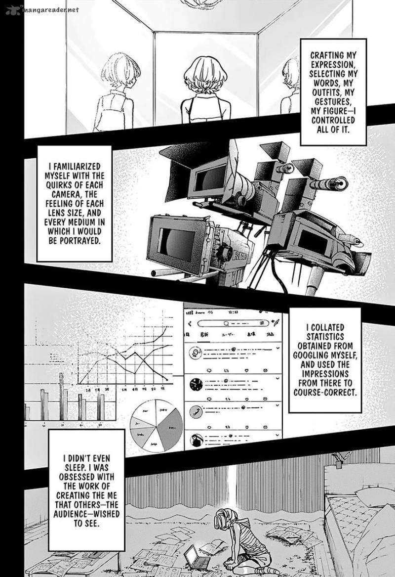 act_age_21_13