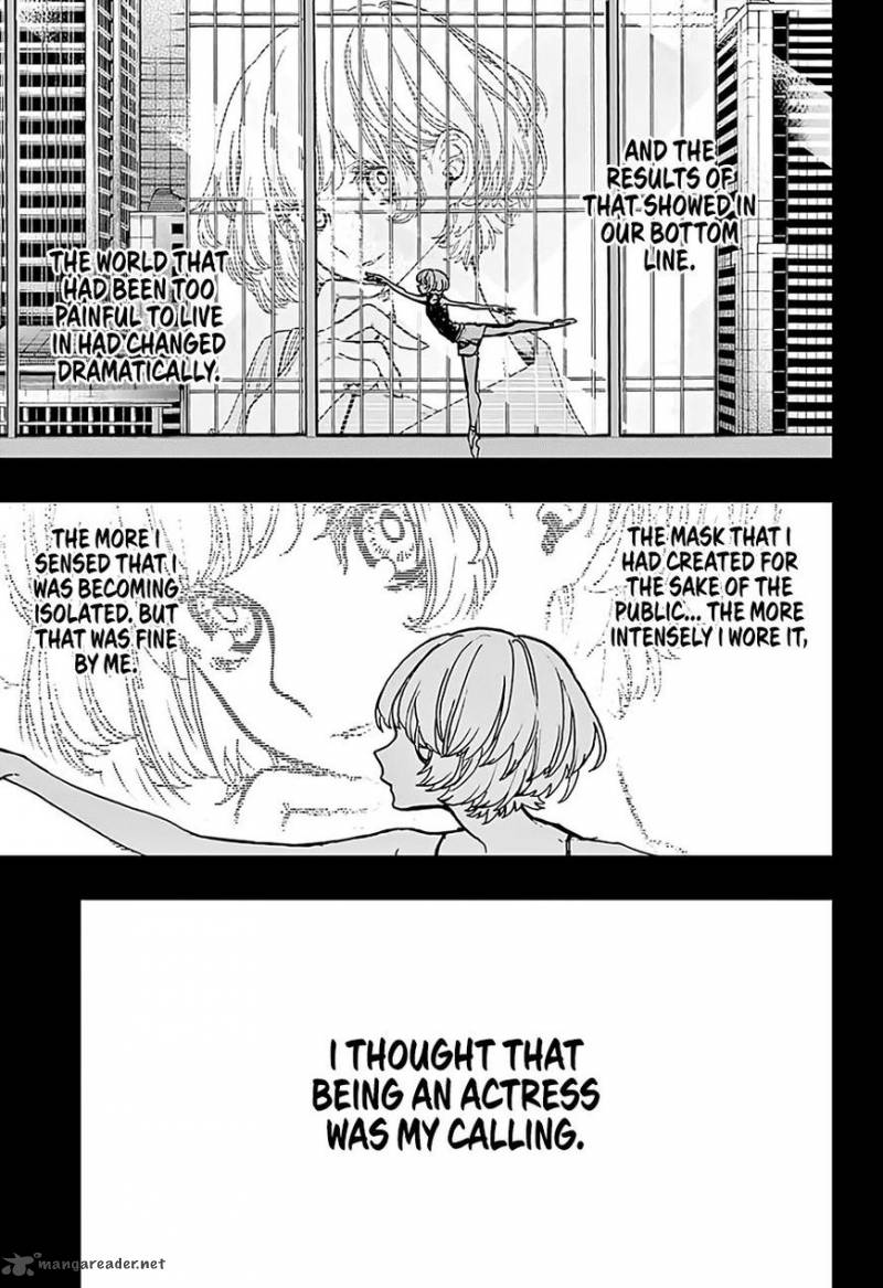 act_age_21_14