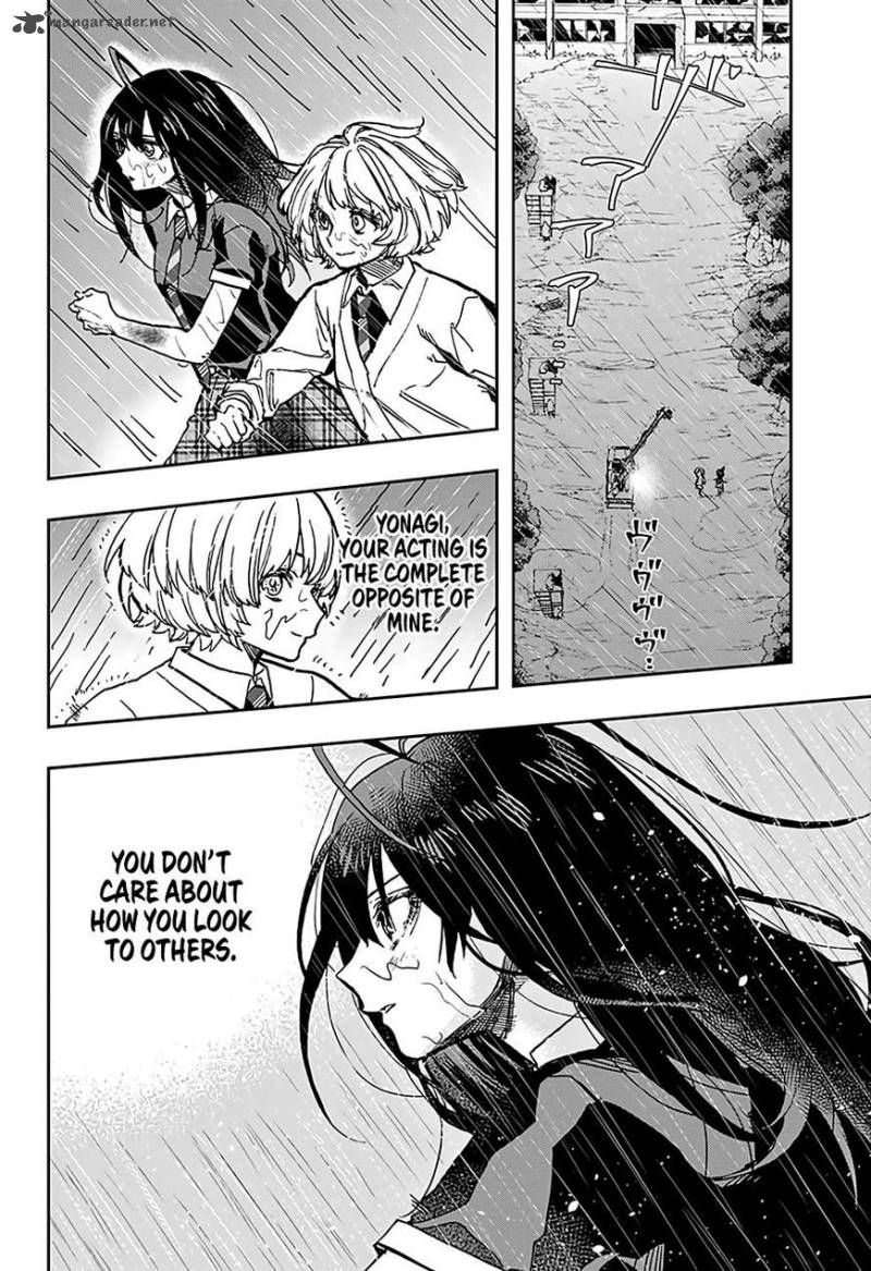 act_age_21_15