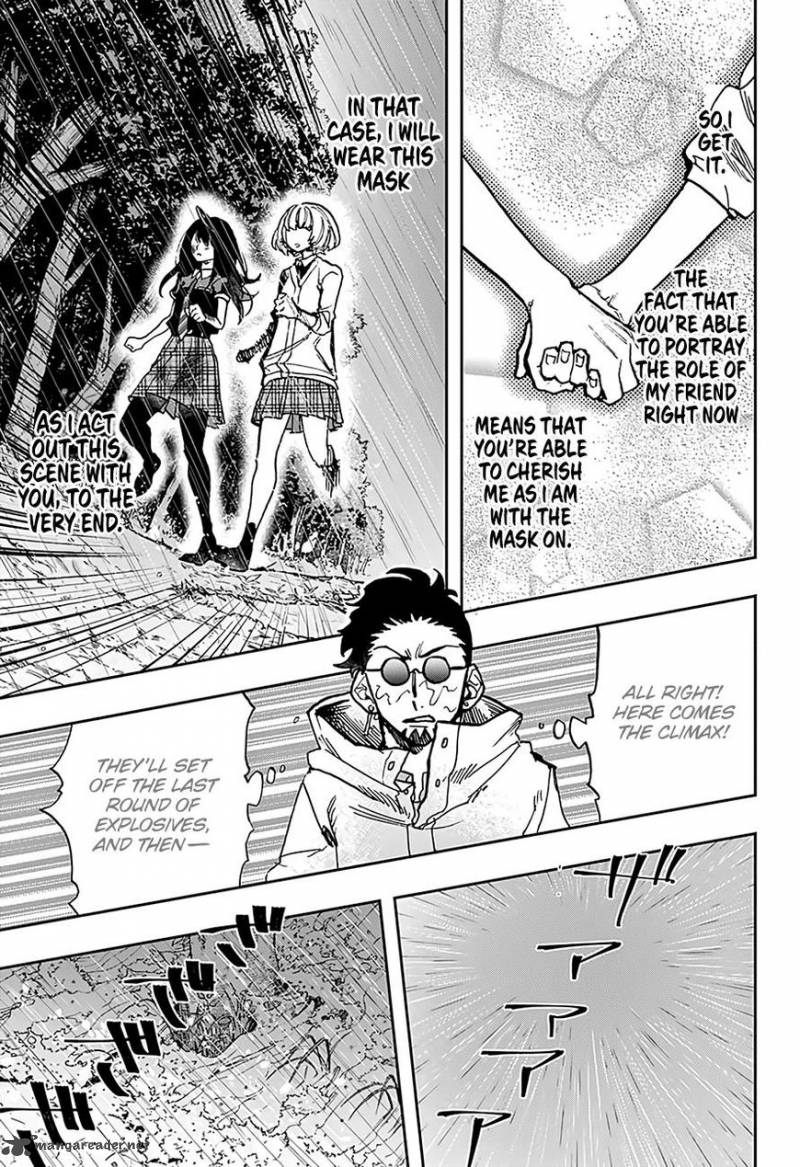 act_age_21_16