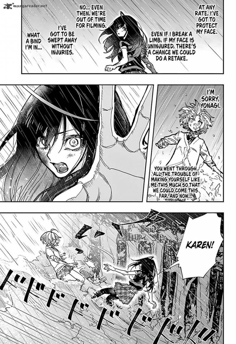 act_age_21_18
