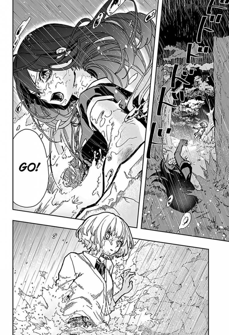 act_age_21_19