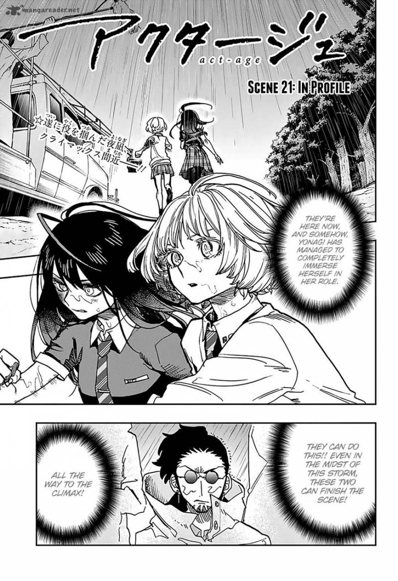 act_age_21_2