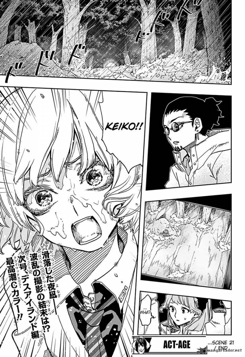 act_age_21_20