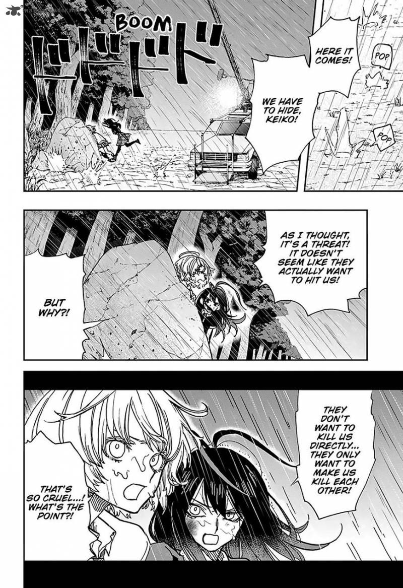 act_age_21_3