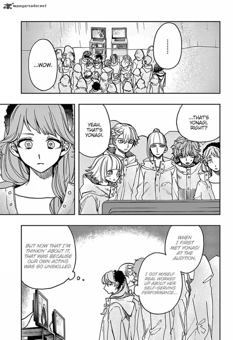act_age_21_4